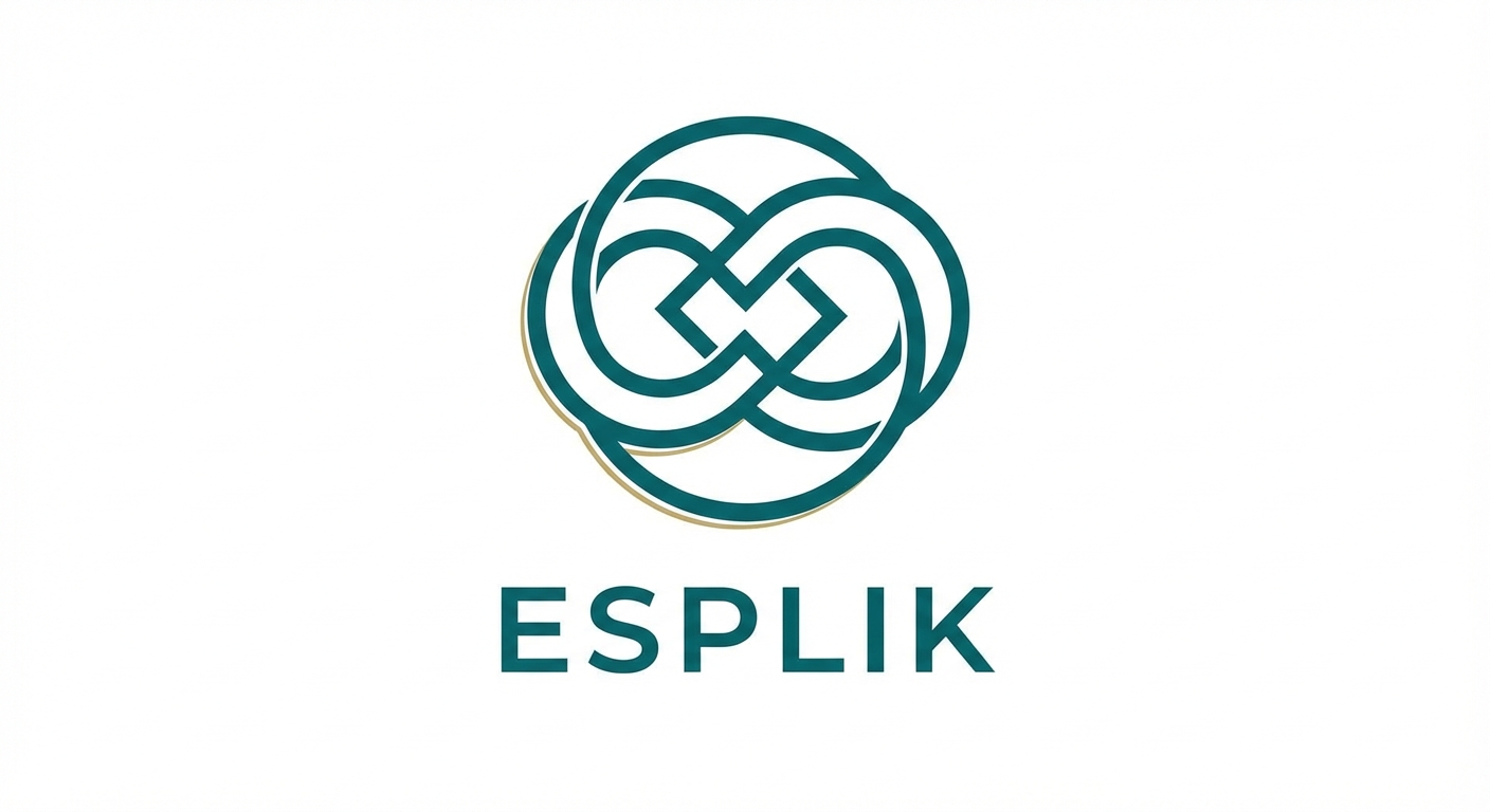 Esplik